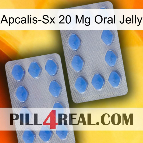 Apcalis-Sx 20 Mg Oral Jelly 20.jpg